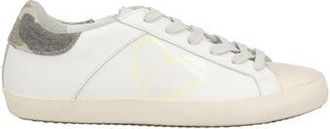 Nira Rubens FOOTWEAR - Trainers sur YOOX.COM