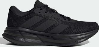 adidas adidas Performance - Galaxy 7 - Scarpe da corsa color nero core/core