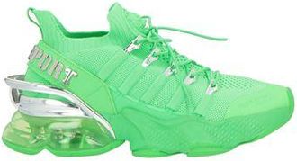 Plein Sport SCHUHE - Sneakers auf YOOX.COM