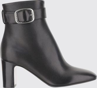 Carel Boots CAREL PARIS Woman color Black