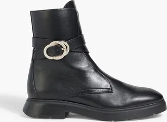 Stuart Weitzman: Black Shoes / Footwear now up to −70