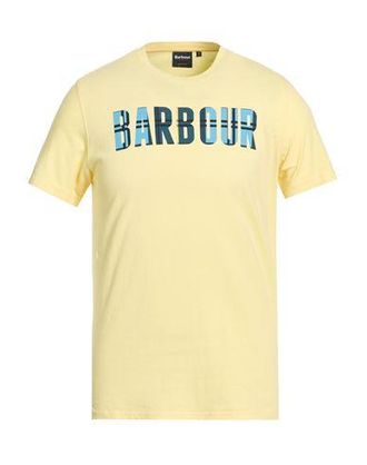 Barbour TOPWEAR - T-shirts sur YOOX.COM