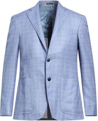 Canali COMPLETI E COORDINATI - Blazers su YOOX.COM