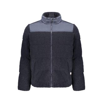 Rifle Polyester Mens Mens Jacket