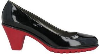 Hogan FOOTWEAR - Pumps sur YOOX.COM