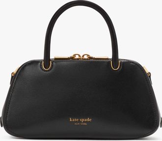 Kate Spade New York Gracie Mini Bag
