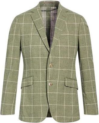 Hackett ANZ&Uuml;GE und CO-ORDS - Blazers auf YOOX.COM