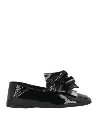 Sergio Rossi SCHUHE - Mokassins auf YOOX.COM