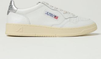 Autry Sneakers Medalist Autry in pelle