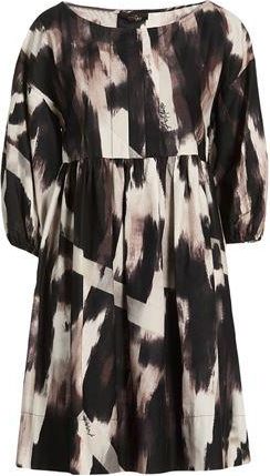 Twin-Set DRESSES - Mini dresses sur YOOX.COM