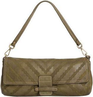 Caterina Lucchi BAGS - Handbags sur YOOX.COM