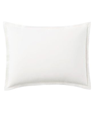 Jonathan Adler Percale Standard Single Sham