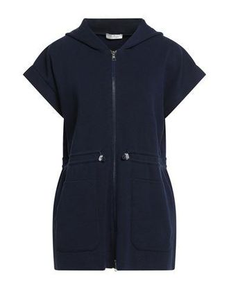 PANICALE KNITWEAR - Cardigans on YOOX.COM