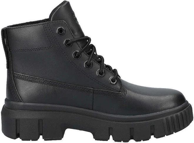 Mujer, Zapatos, Negro, Talla: 36 EU