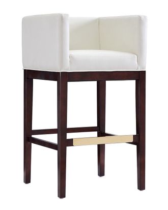 Manhattan Comfort Kingsley Bar Stool