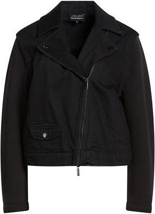 Emporio Armani Jackets
