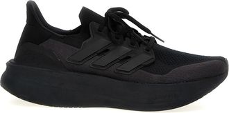 Yohji Yamamoto Hombre, Zapatos, Negro, Talla: 41 EU