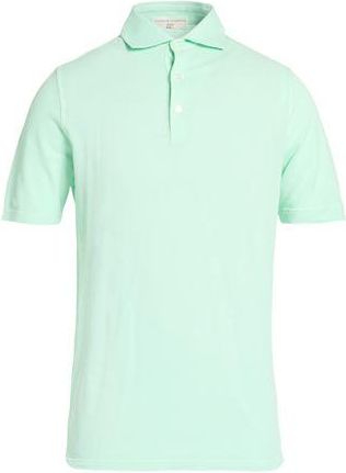 FILIPPO DE LAURENTIIS TOPWEAR - Polo shirts sur YOOX.COM