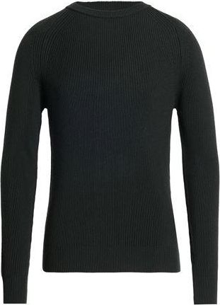 Alpha Studio KNITWEAR - Jumpers on YOOX.COM