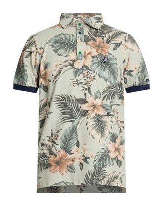 Mason's TOPWEAR - Polo shirts sur YOOX.COM