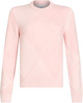 Barrie KNITWEAR - Jumpers sur YOOX.COM