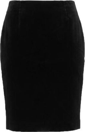 Escada BOTTOMWEAR - Gonne midi su YOOX.COM