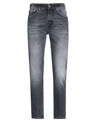 Dondup Jeans