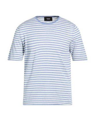 Masq STRICKWAREN - Pullover auf YOOX.COM