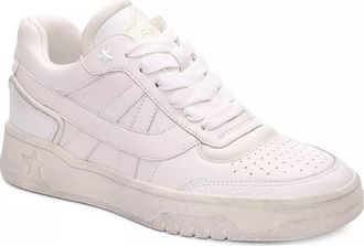Ash WomenS Blake Sneaker In White