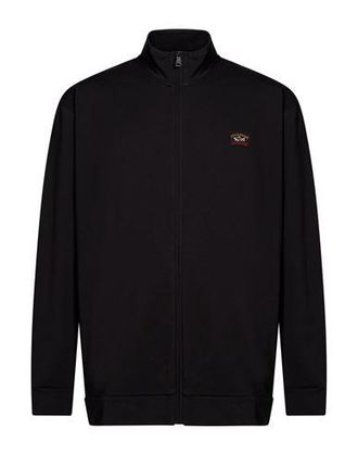 Paul & Shark TOPWEAR - Sweatshirts on YOOX.COM