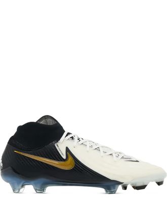 Nike Phantom Luna 2 Elite FG sneakers - White