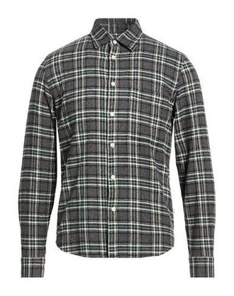 Nn.07 CAMISETAS Y TOPS - Camisas en YOOX.COM