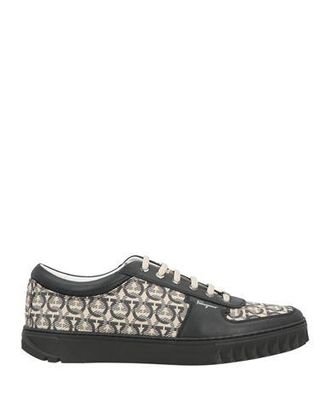 Ferragamo SCHUHE - Sneakers auf YOOX.COM