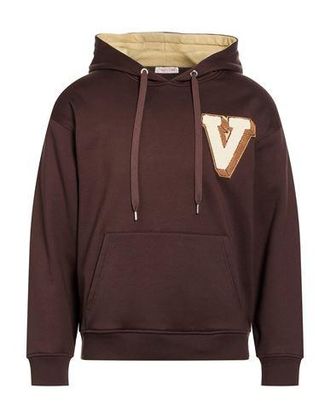 Valentino Garavani CAMISETAS Y TOPS - Sudaderas en YOOX.COM