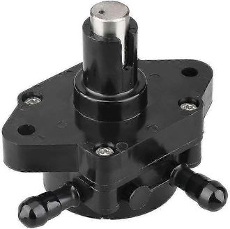 OEM Gruppo Pompa Carburante 15100-90j11-000 Per Motori Fuoribordo Suzuki Df50-df140, Adatto Per Motori Marini Da 40 A 140 Cv