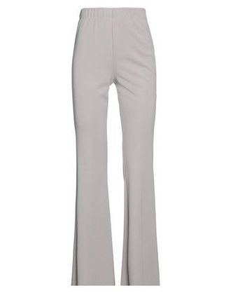 Vicolo PARTES DE ABAJO - Pantalones en YOOX.COM