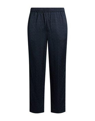 Balmain HOSEN & R&Ouml;CKE - Hosen auf YOOX.COM