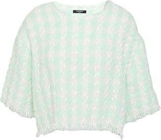 Balmain TOPWEAR - Top su YOOX.COM