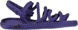 Bohonomad Sandals