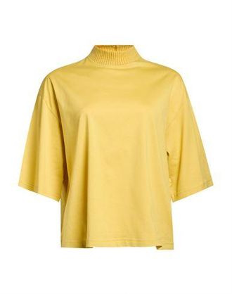 Fabiana Filippi TOPWEAR - T-shirts sur YOOX.COM