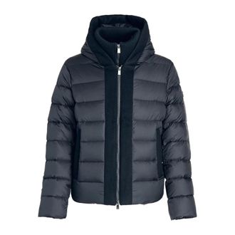 Tatras Uomo, Giacche, Blu, L, new