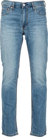 Levi's Jeans medium denim