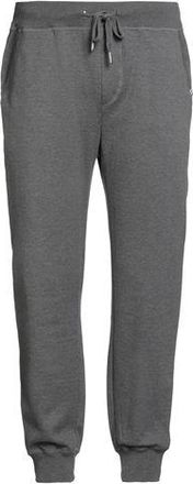 Fedeli HOSEN & RÖCKE - Hosen auf YOOX.COM