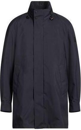 Moncler JACKEN & M&Auml;NTEL - M&auml;ntel auf YOOX.COM