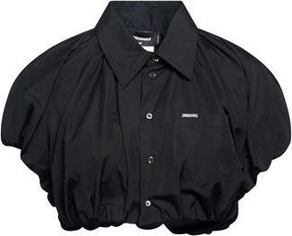 Dsquared2 TOPWEAR - Camicie su YOOX.COM