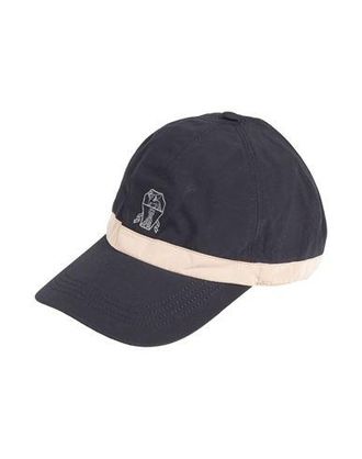 Brunello Cucinelli ACCESSORIES - Hats sur YOOX.COM