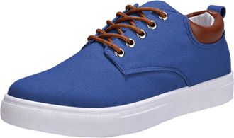 Generic Running Shoes Mens | Canvas Shoes For Men Canvas Shoes Lightweight Walking Shoes Comfortable Sneakers Durable Athletic Shoes Gym Shoes Casual Sneakers