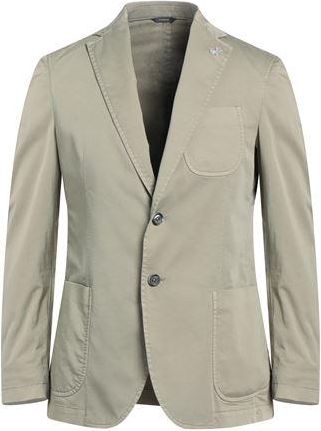 Tombolini TRAJES Y CONJUNTOS - Americanas en YOOX.COM