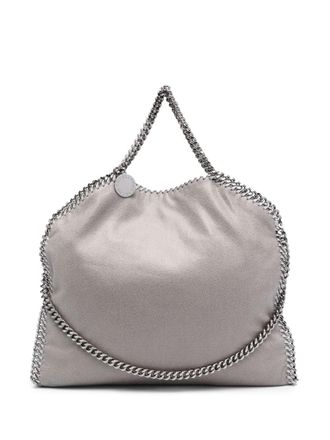 Stella McCartney Falabella Foldover Bag