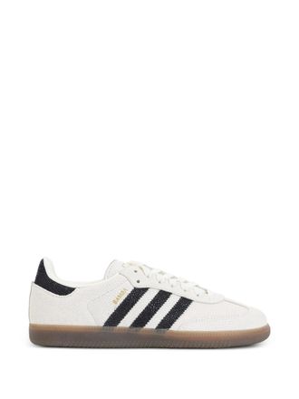 adidas Originals ioM Non ti lascer&ograve; fare questo